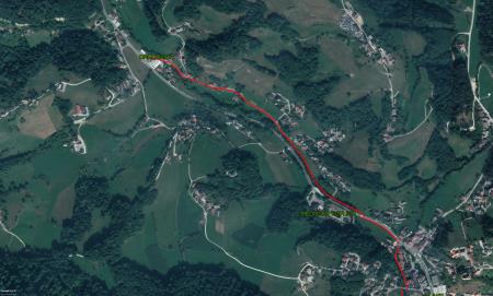 KS Zagorje-Orehovica_06-MT-Orehovica